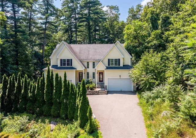 172-south-st-172-northborough-ma-01532/hzid_8e546442