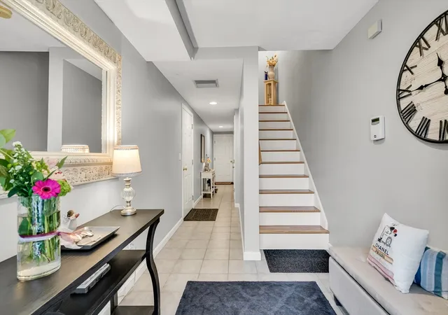 78-summer-st-5-arlington-ma-02474/hzid_93409c3b