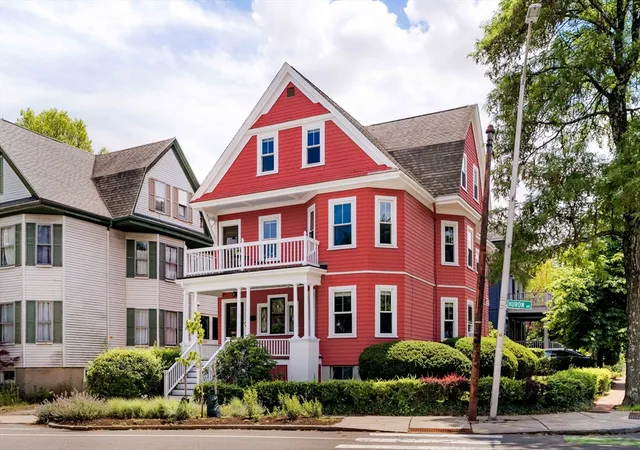 328-huron-ave-cambridge-ma-02138/hzid_3826bc12