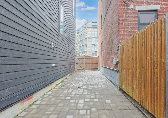 43-stillman-street-1-boston-ma-02113/hzid_478e166b