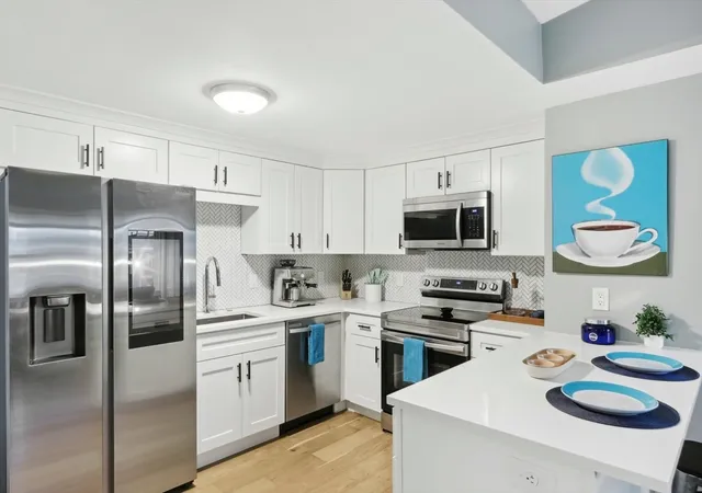 115-w-7th-st-3-boston-ma-02127/hzid_7c9fd98a