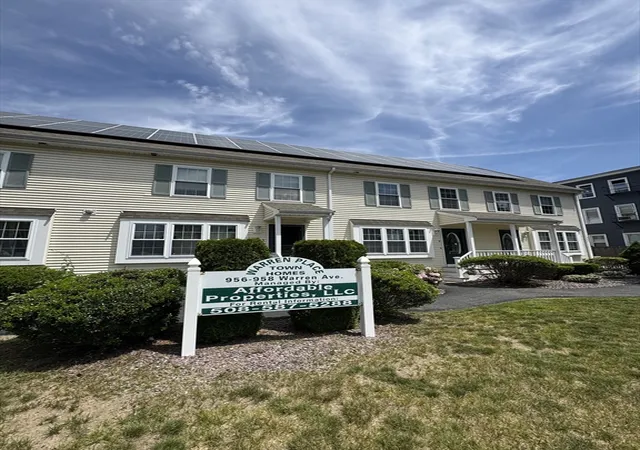 956-warren-ave-7-brockton-ma-02301/hzid_de821128