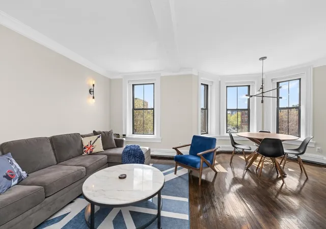 437-columbus-ave-3-boston-ma-02116/hzid_58eacfb0