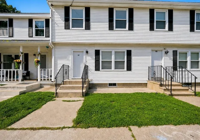 87-beacon-ave-2-lawrence-ma-01843/hzid_8be3d12d