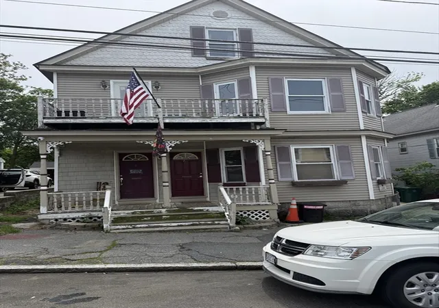 63-65-6th-street-lowell-ma-01850/hzid_d0b871f8