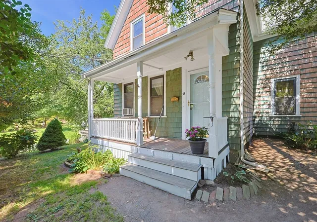 35-wilson-st-norwood-ma-02062/hzid_062016ee