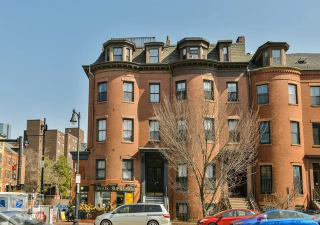 504-massachusetts-ave-3-boston-ma-02118/hzid_22c8b7b2