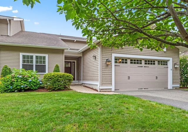 8-walden-way-8-milford-ma-01757/hzid_3f576db5