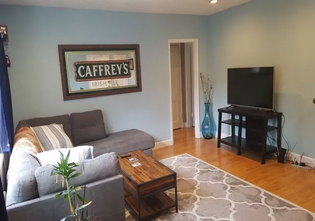 108-maple-st-4-malden-ma-02148/hzid_afc11bfa