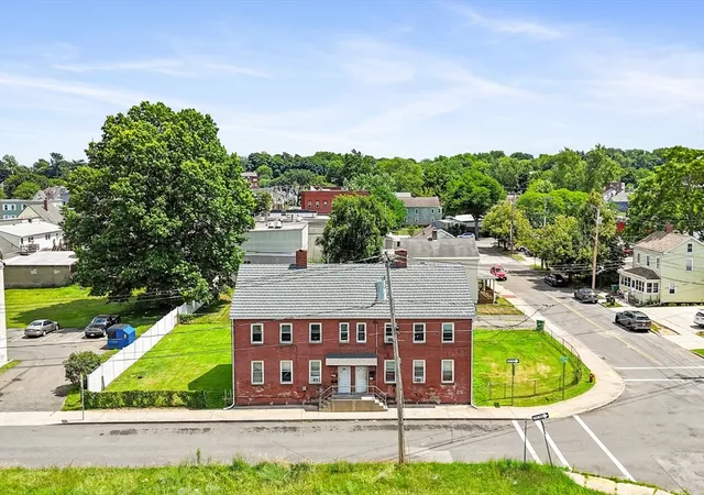 64-66-front-st-chicopee-ma-01013/hzid_31095349