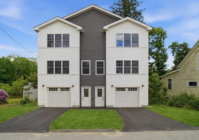 17-crosby-st-a-webster-ma-01570/hzid_e031642b