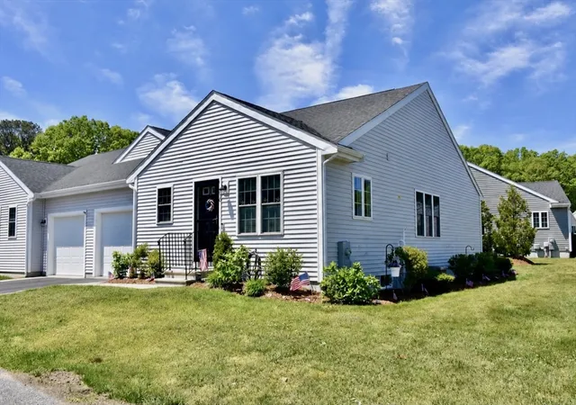 30-blissful-meadow-dr-30-plymouth-ma-02360/hzid_4aad0294