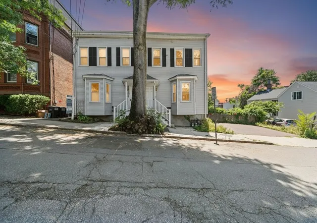 86-mount-vernon-st-2-somerville-ma-02145/hzid_5b7be329