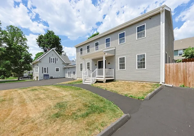 39-johnston-avenue-3-northbridge-ma-01588/hzid_c5d05c34