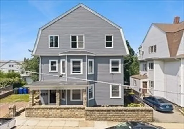 154-barnaby-st-fall-river-ma-02720/hzid_52761ed4