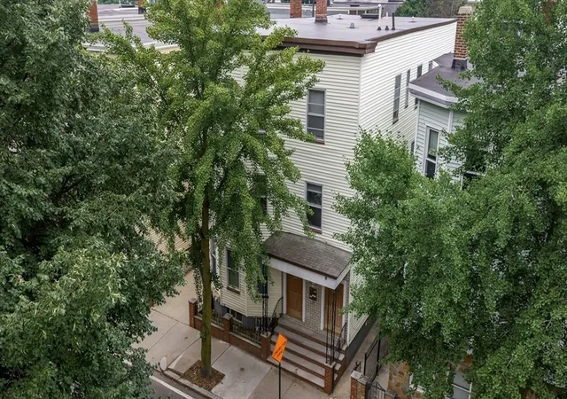 311-313-cardinal-medeiros-ave-cambridge-ma-02141/hzid_6fbeefef