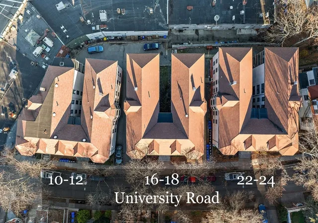 10-24-university-rd-brookline-ma-02445/hzid_90b17d21