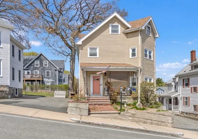 11-13-horace-st-malden-ma-02148/hzid_efc645da