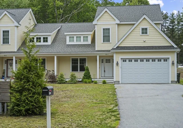95-lowell-rd-1-pepperell-ma-01463/hzid_a5266496