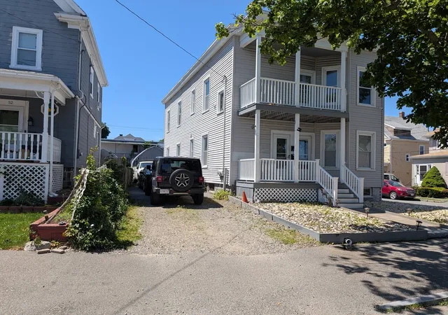 56-carlton-revere-ma-02151/hzid_1a04305b
