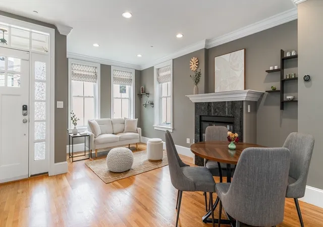 8-brighton-st-1-charlestown-ma-02129/hzid_23220e99