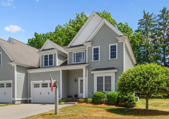 30-cedarview-cir-30-milford-ma-01757/hzid_bdf386ee