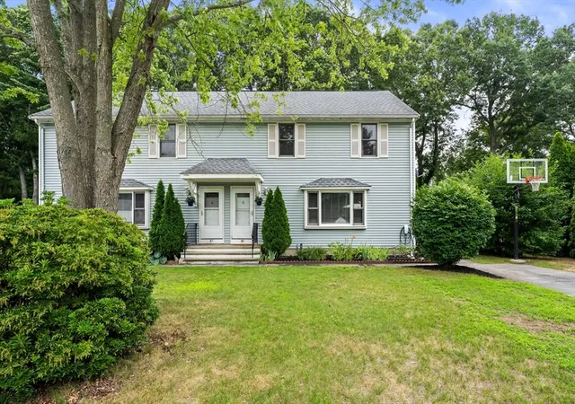 85-baylies-rd-2-taunton-ma-02780/hzid_8fc6ebdf