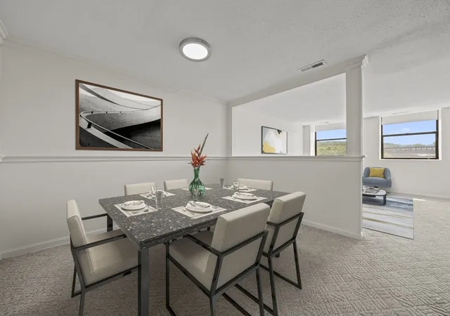 34-newhall-st-405-lowell-ma-01852/hzid_5728e27b
