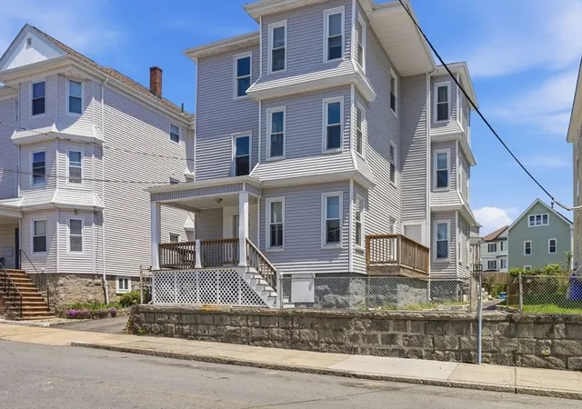 196-irving-st-fall-river-ma-02723/hzid_c0bcd059