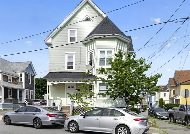 304-summer-st-new-bedford-ma-02740/hzid_e27597f0