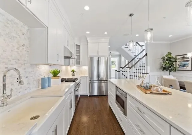 30-waterville-lane-30-hopkinton-ma-01748/hzid_79d85634