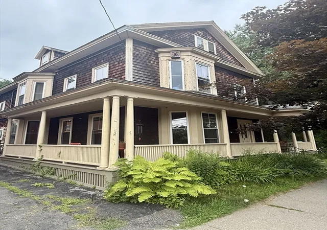 24-2nd-street-turners-falls-ma-01376/hzid_06c83fc3