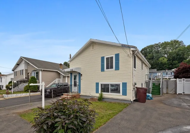 105-oakwood-ave-revere-ma-02151/hzid_cef72215