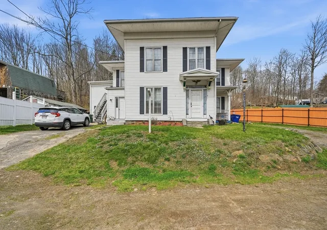 1104-main-st-warren-ma-01083/hzid_f4a9dfc6