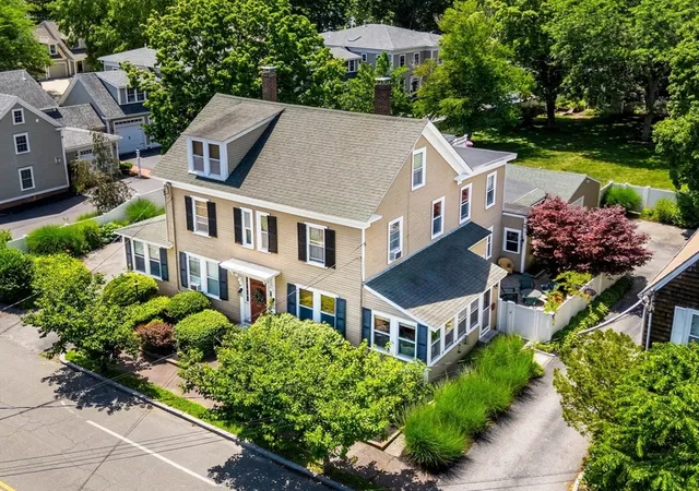 168-state-st-168-newburyport-ma-01950/hzid_1fb74532