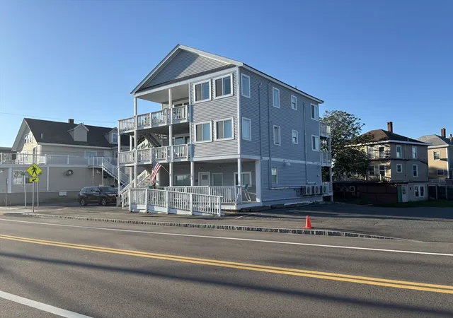 179-atlantic-ave-hull-ma-02045/hzid_8fd362fc