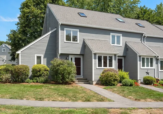31-blithewood-ave-205-worcester-ma-01604/hzid_47ea3352