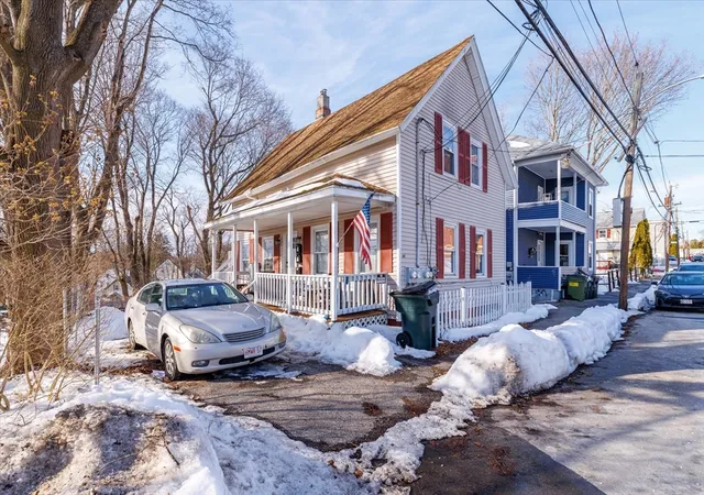 66-whitcomb-st-webster-ma-01570/hzid_c06f06fb