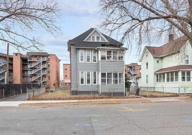 24-adams-st-springfield-ma-01105/hzid_c42497fe