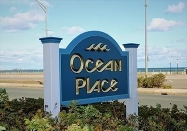 121-nantasket-ave-208-hull-ma-02045/hzid_3499af97