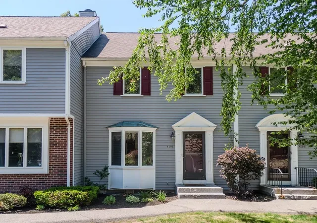 4105-woodbridge-road-4105-peabody-ma-01960/hzid_7eb03f4c