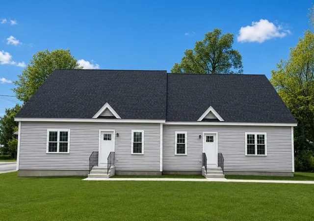 39-lincoln-street-a-webster-ma-01570/hzid_730ec8d3
