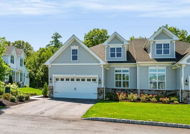 56-ingalls-village-way-25-boxford-ma-01921/hzid_edad0b30