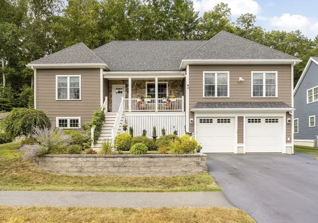 8-willowdale-cir-6-ipswich-ma-01938/hzid_37bfcd24