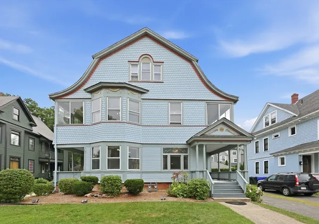 77-79-firglade-ave-springfield-ma-01108/hzid_64ca4889