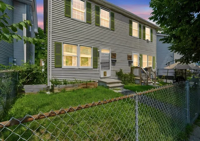 146-148-king-st-springfield-ma-01109/hzid_170b5c84