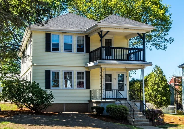 76-barbara-road-1-waltham-ma-02453/hzid_3ac1a494
