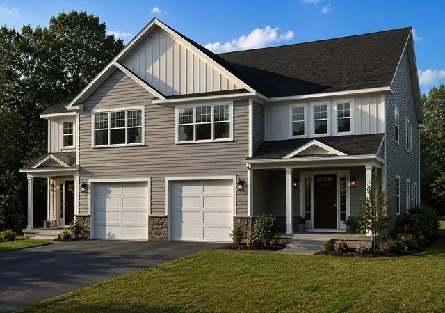 12-alvin-2-attleboro-ma-02703/hzid_f6236a90