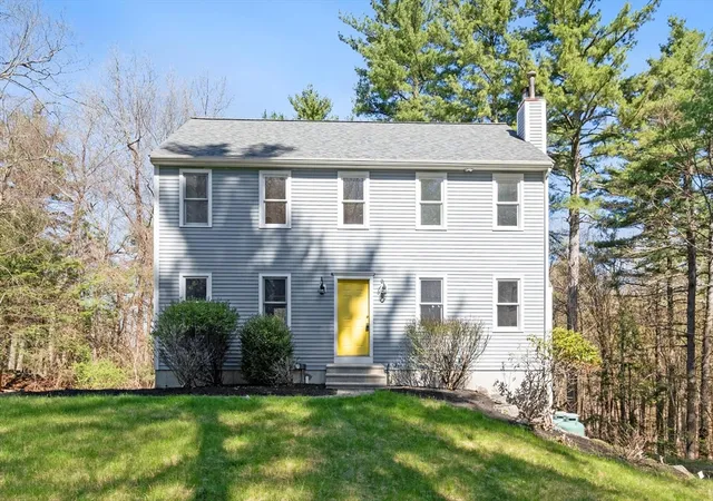 42-sheple-lane-8-groton-ma-01450/hzid_2cfece7b