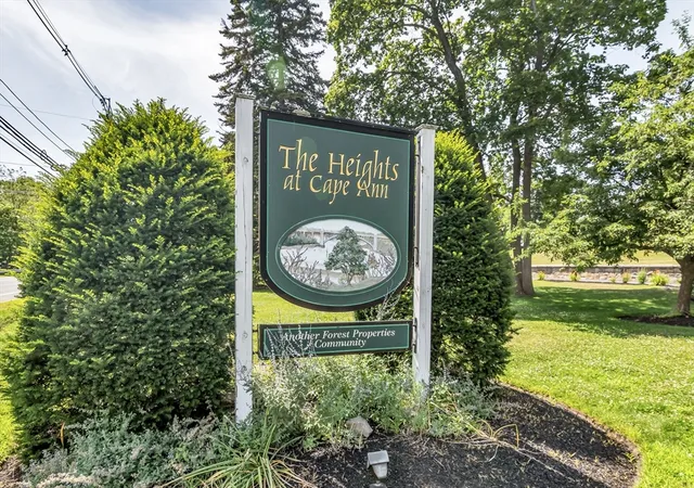 145-essex-ave-424-gloucester-ma-01930/hzid_a010ce72
